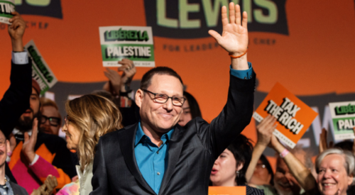 5 things you need to know this morning: March 30, 2026