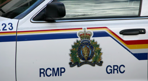 UPDATE: Kamloops RCMP find missing 30-year-old woman