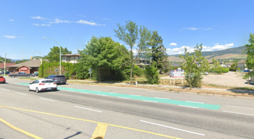 70 rentals proposed for vacant Rutland lot