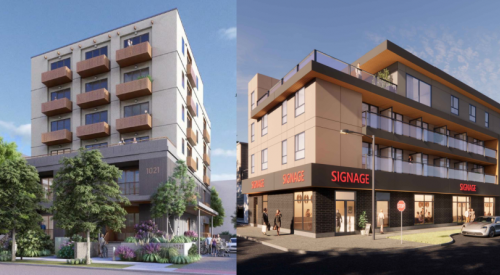 City of Kelowna's July public hearing: Rutland rentals with 0 parking