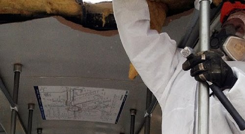 Interior Health fined $783K for asbestos disturbance in Kamloops long-term care facility