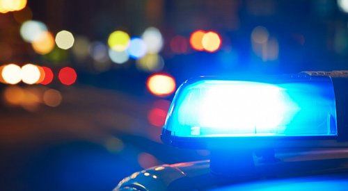 UPDATE: Kelowna man last seen on Sunday found 'safe'