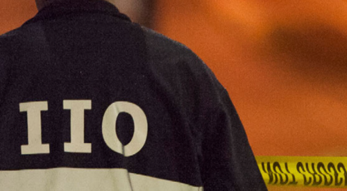 Officer acted reasonably in fatal shooting of a 16-year-old driver, says BC police watchdog
