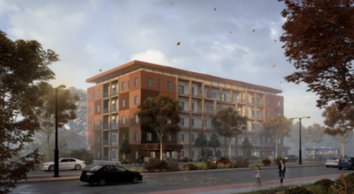 City partners with Kelowna developer to build 'middle income' homes in Rutland, Glenmore