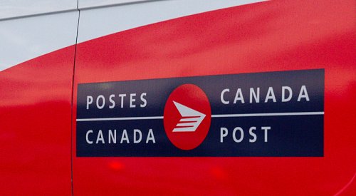 Canada Post reports $407M Q2 loss amid labour uncertainty