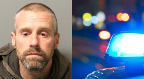 Kelowna RCMP looking for man last seen 19 months ago