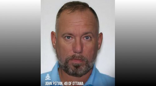 Fugitive charged in 2022 BC prison break arrested in Spain