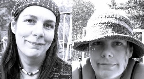 ‘She loved being a mom’: Family, RCMP seek tips on BC woman’s suspicious disappearance