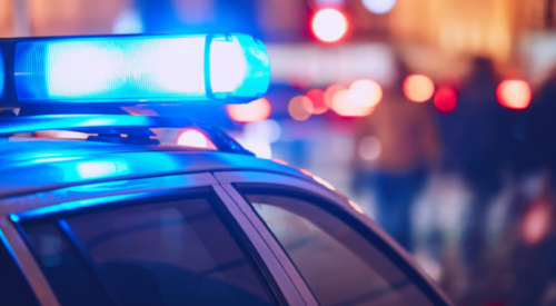 UPDATE: Kamloops RCMP say missing 46-year-old man has been found