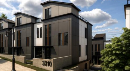 Wilden, McKinley Landing housing projects supported by Kelowna council