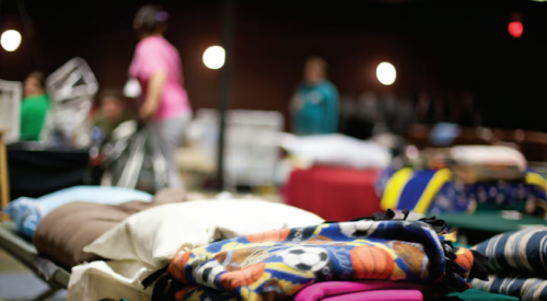 Kamloops has 316 shelter spaces available this winter