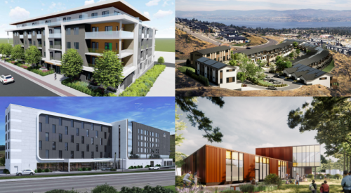 KelownaNow’s council coverage roundup for the final meeting of 2025