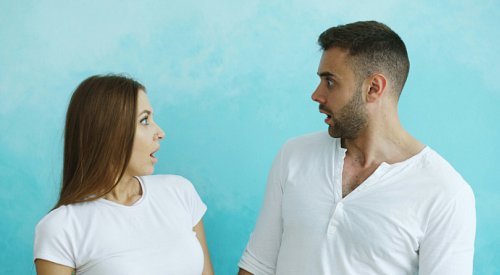 46% hike in monthly payments for those renewing their mortgages now