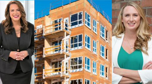 Why is Kelowna's unemployment rate so damn high?