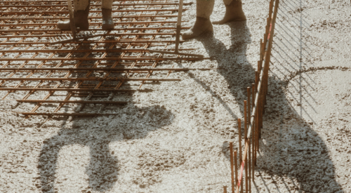 BC developer handed ‘landmark’ $80K fine for safety violations, defying stop-work order