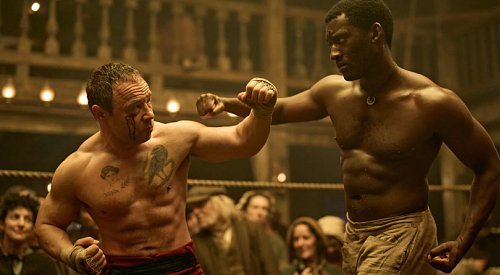 Here’s everything coming to Disney Plus in January 2026