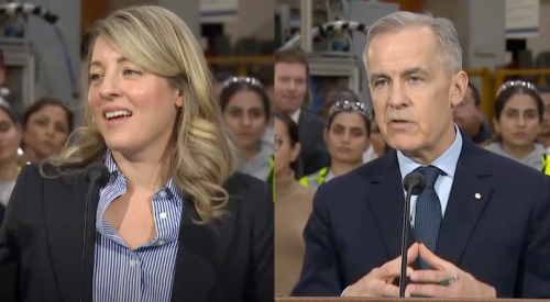 5 things you need to know this morning: Feb. 5, 2026