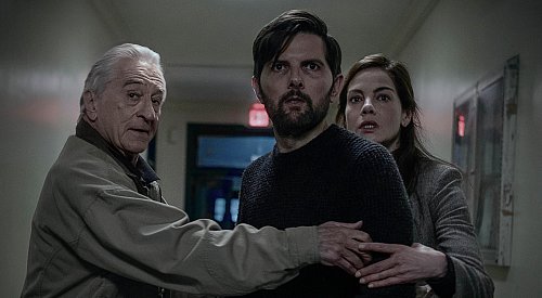 Here’s everything coming to Netflix Canada in August 2026
