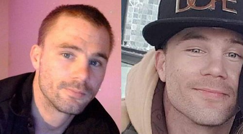 No phone, bank or social media activity for West Kelowna man since disappearance in 2022: RCMP