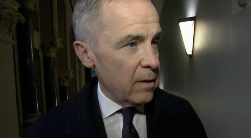 5 things you need to know this morning: Feb. 10, 2026