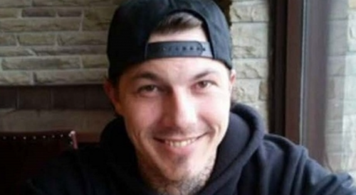 ‘Foul play is suspected’: Man found dead in Lake Country on Christmas