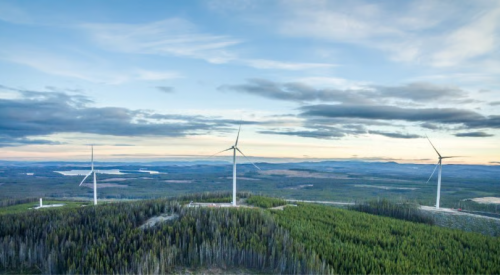 FortisBC eyeing wind projects to meet increasing Southern Interior needs