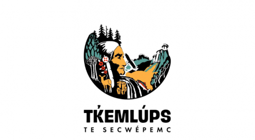 Site where ancestral remains were found in Kamloops declared sacred