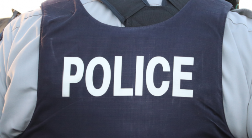 UPDATE: 1 cyclist killed, 2 injured in Okanagan Granfondo vehicle collision