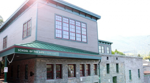 Kootenay college closing one of its campuses in wake of restricted international student enrollment