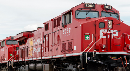 UPDATE: Evacuees return home after CPKC train derailment outside of Cranbrook