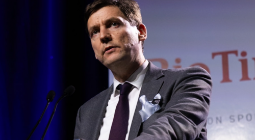 5 things you need to know this morning: Jan. 29, 2026