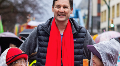 5 things you need to know this morning: Feb. 24, 2026