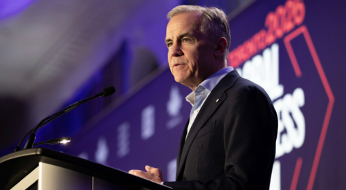 5 things you need to know this morning: May 11, 2026