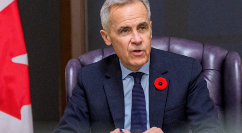 5 things you need to know this morning: Nov. 7, 2025