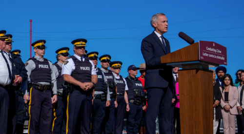 5 things you need to know this morning: July 15, 2026