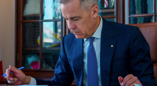 5 things you need to know this morning: Feb. 17, 2026