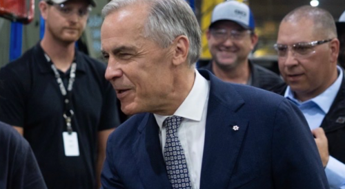 5 things you need to know this morning: July 17, 2026