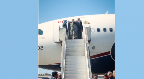 5 things you need to know this morning: Feb. 27, 2026