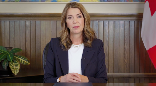 5 things you need to know this morning: Feb. 20, 2026