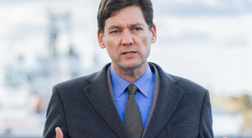 5 things you need to know this morning: Feb. 25, 2026