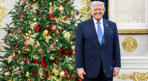 5 things you need to know this morning: Dec. 3, 2025