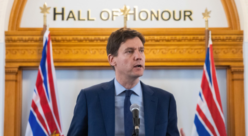 5 things you need to know this morning: April 14, 2026