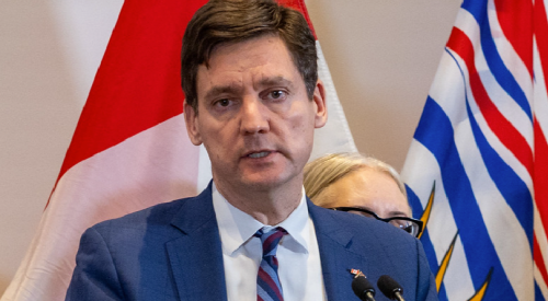 5 things you need to know this morning: Dec. 4, 2025