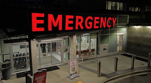 British Columbians dying from illicit drugs at the lowest rate since before pandemic
