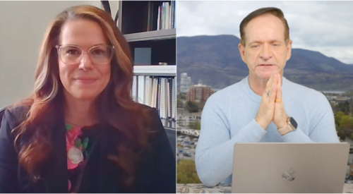 Beyond the Ballot: Polls are 'terribly inaccurate' despite being 'very powerful in influencing the voter'