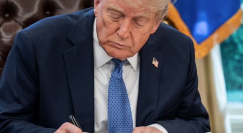 5 things you need to know this morning: April 15, 2026