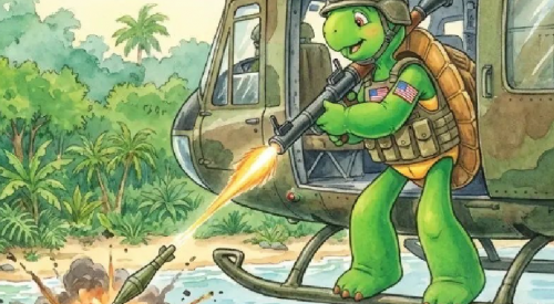 5 things you need to know this morning: Dec. 2, 2025