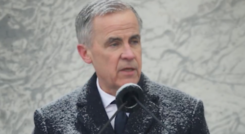 5 things you need to know this morning: Jan. 28, 2026