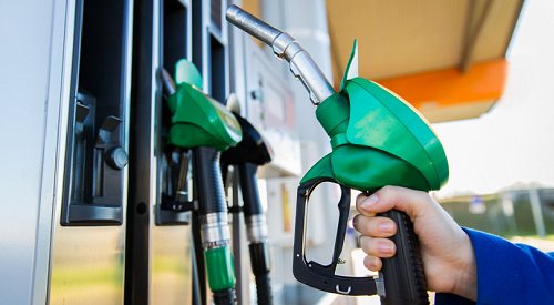 Sharp drop in inflation across Canada as carbon tax cut begins to show in data