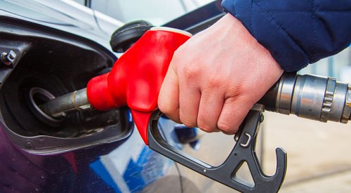 5 things you need to know this morning: April 9, 2026